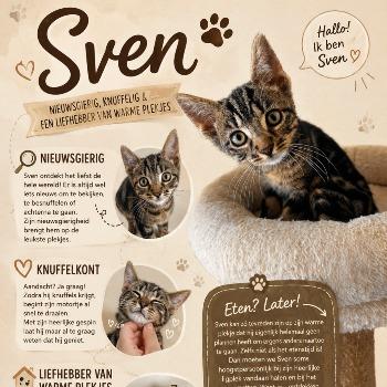 Sven