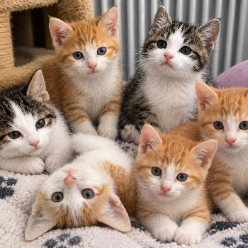Hessel, Hazel, Hemma, Halo, Hoshi, Hayden